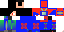 Texture for army086