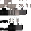 Texture for celees