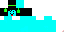 Texture for alexemy