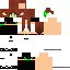 Texture for QC Animations green