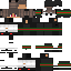 Texture for 8x9