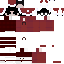 Texture for hgfdgh