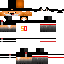 Texture for APEX505