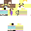 Texture for fadsifaJKLERTEA