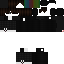 Texture for XxSkinBassHXxXxXxXXxXxXx