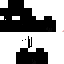 Texture for rty