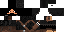 Texture for x_nake