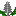 Texture for Fern