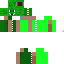 Texture for dddg