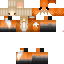 Texture for sxcvbnm,./