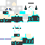 Texture for cccc
