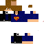 Texture for peixottoo