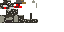 Texture for ron