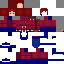 Texture for redguard 2
