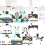 Texture for firefly