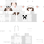 Texture for mysukinn