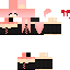 Texture for gab 