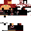 Texture for akatsuki new