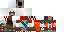 Texture for Neo Assassin