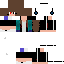 Texture for Laninakung
