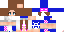 Texture for Namorada