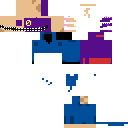 Texture for zero 2