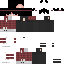 Texture for GG 1958