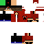 Texture for underline