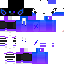 Texture for test 2