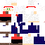 Texture for Keiko（Kento）