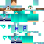 Texture for cool boy