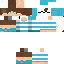 Texture for Player_Nerd