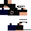 Texture for ShingJacky