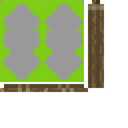 Texture for cs