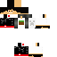 Texture for Recator