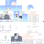 Texture for CC