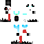 Texture for evilme