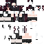 Texture for maid2