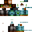 Texture for Siper loggi