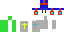 Texture for upby