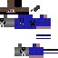 Texture for Duc_Partial 1