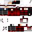 Texture for No Name