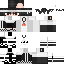 Texture for Sapnap v2