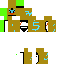 Texture for drrrr