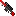 Texture for gun