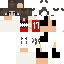 Texture for ash