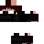 Texture for nyron