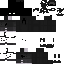 Texture for Attacker
