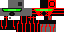 Texture for vbc