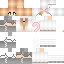 Texture for myself fsdsd